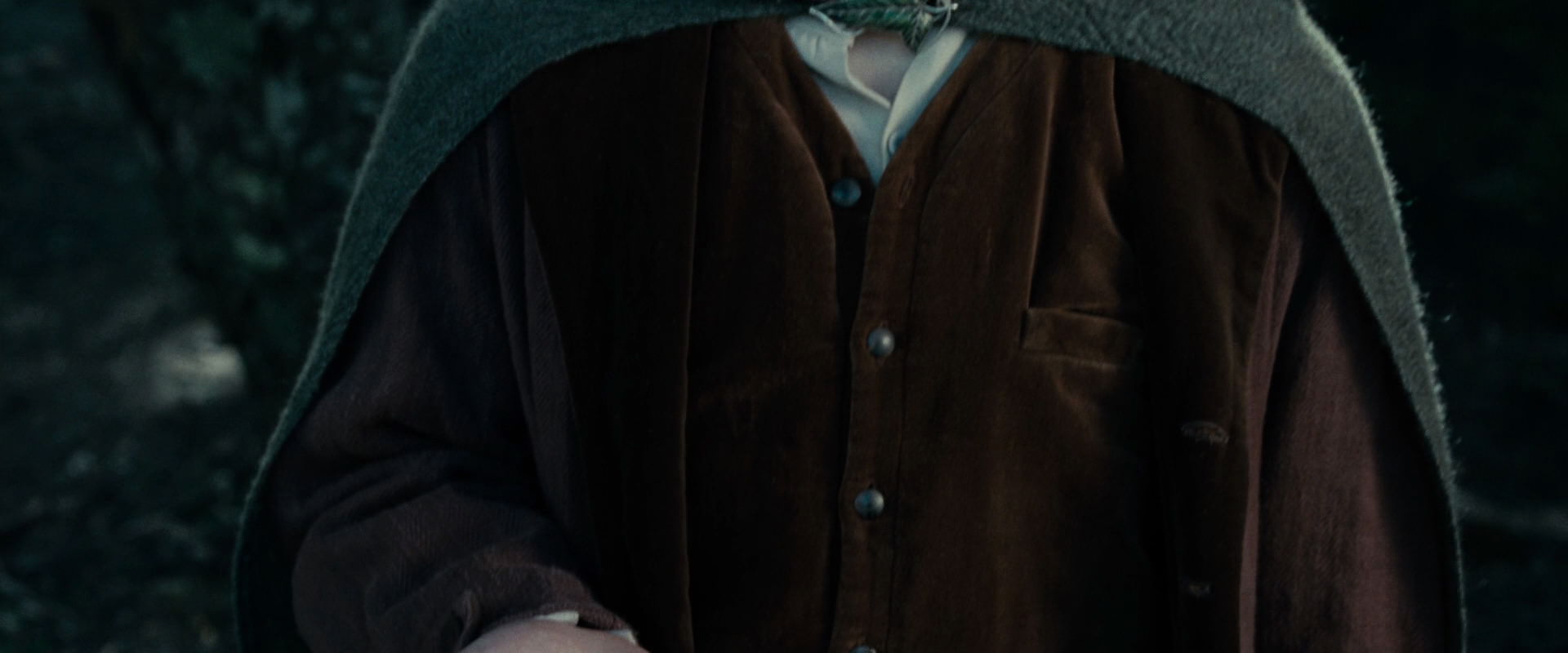The Lord of the Rings: The Fellowship of the Ring (2001) screencap 23115
