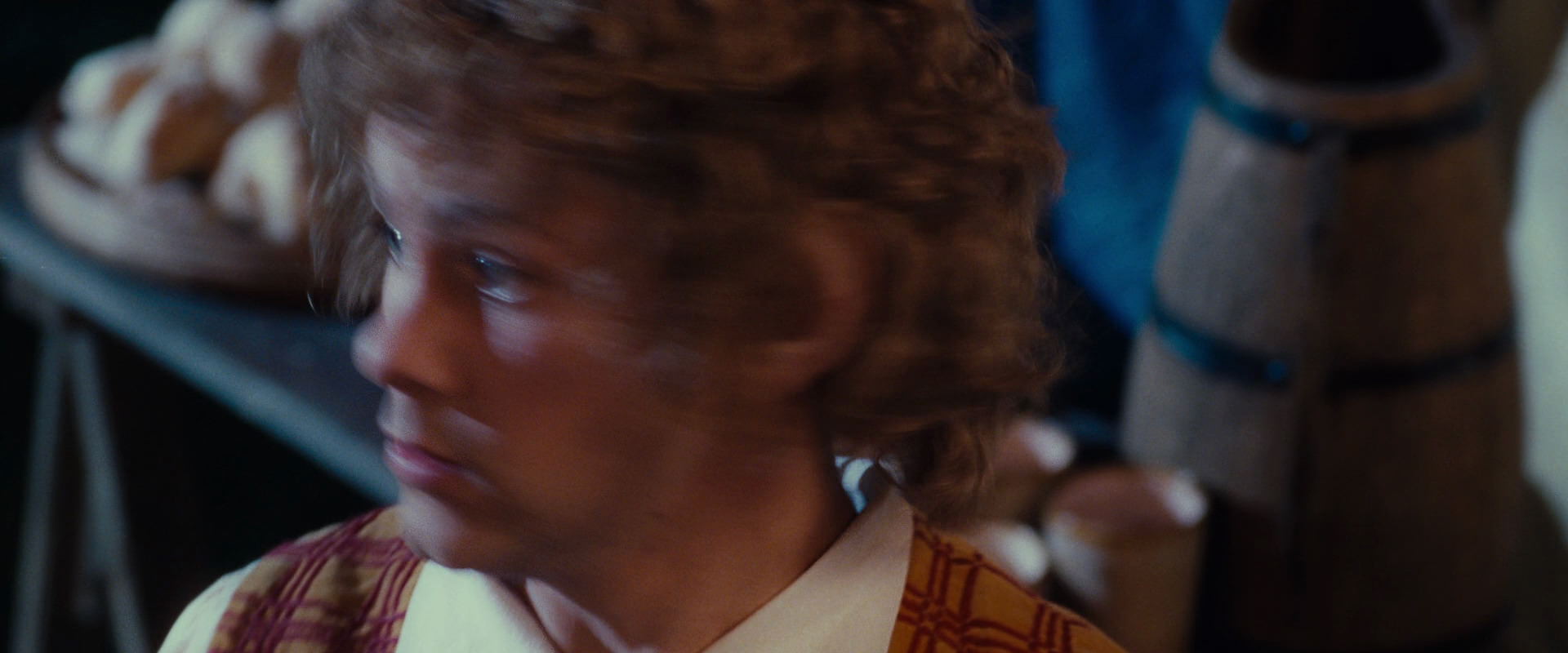 The Lord of the Rings: The Fellowship of the Ring (2001) screencap 2313