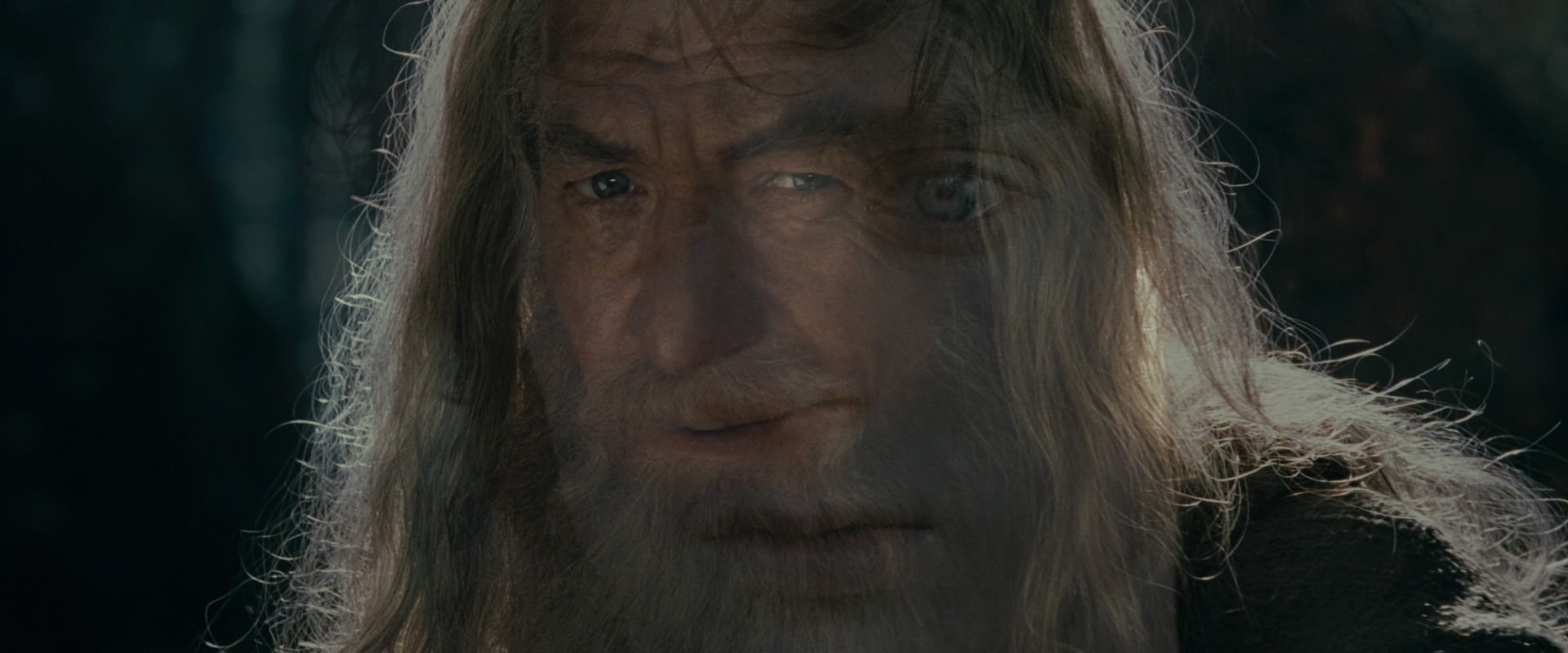 The Lord of the Rings: The Fellowship of the Ring (2001) movie still 23182