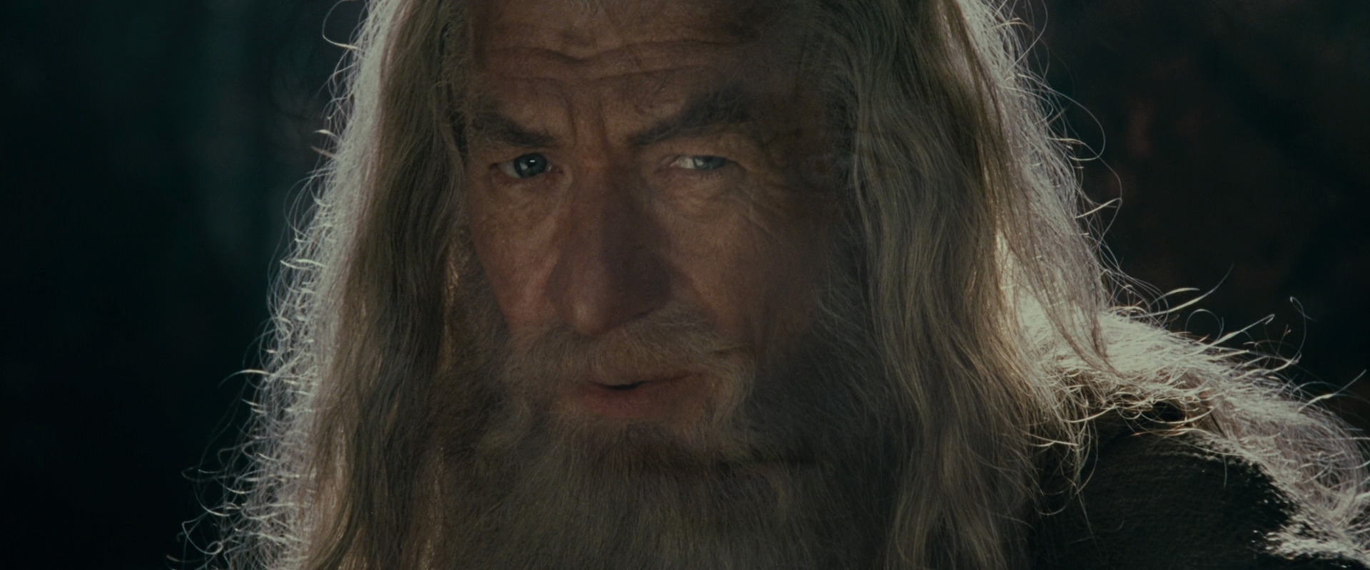 The Lord of the Rings: The Fellowship of the Ring (2001) HD screenshot 23183