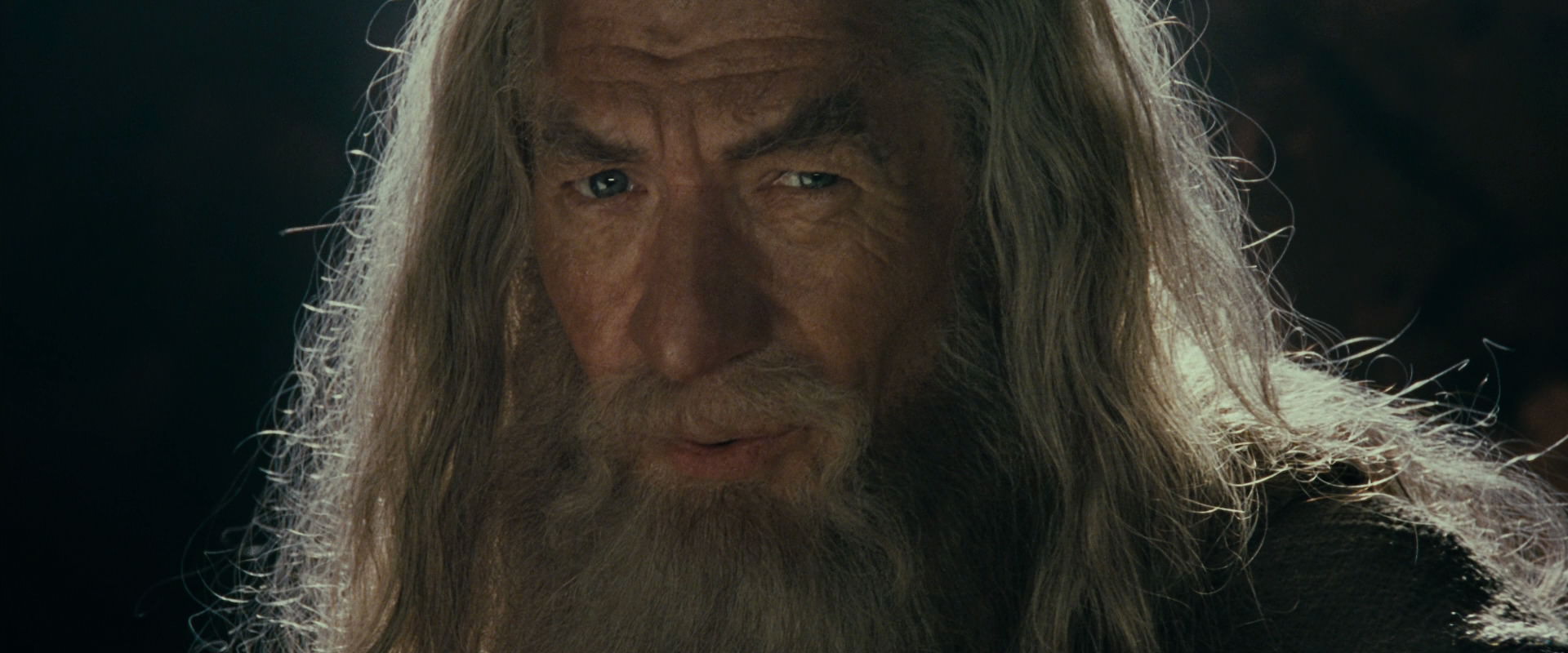The Lord of the Rings: The Fellowship of the Ring (2001) screencap 23184