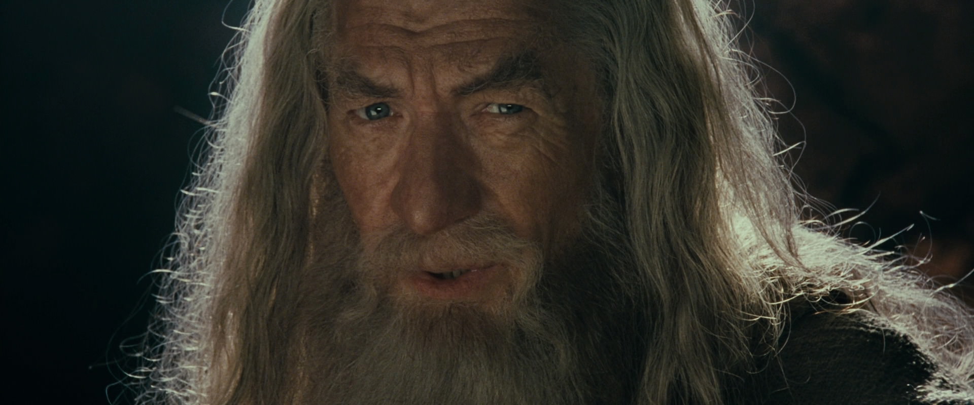 The Lord of the Rings: The Fellowship of the Ring (2001) movie still 23185