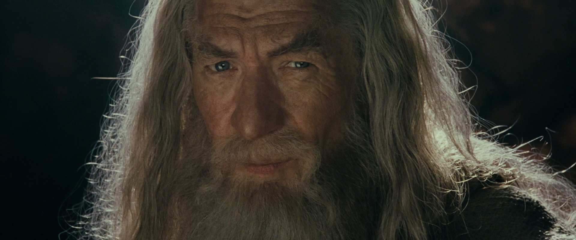 The Lord of the Rings: The Fellowship of the Ring (2001) HD screenshot 23186