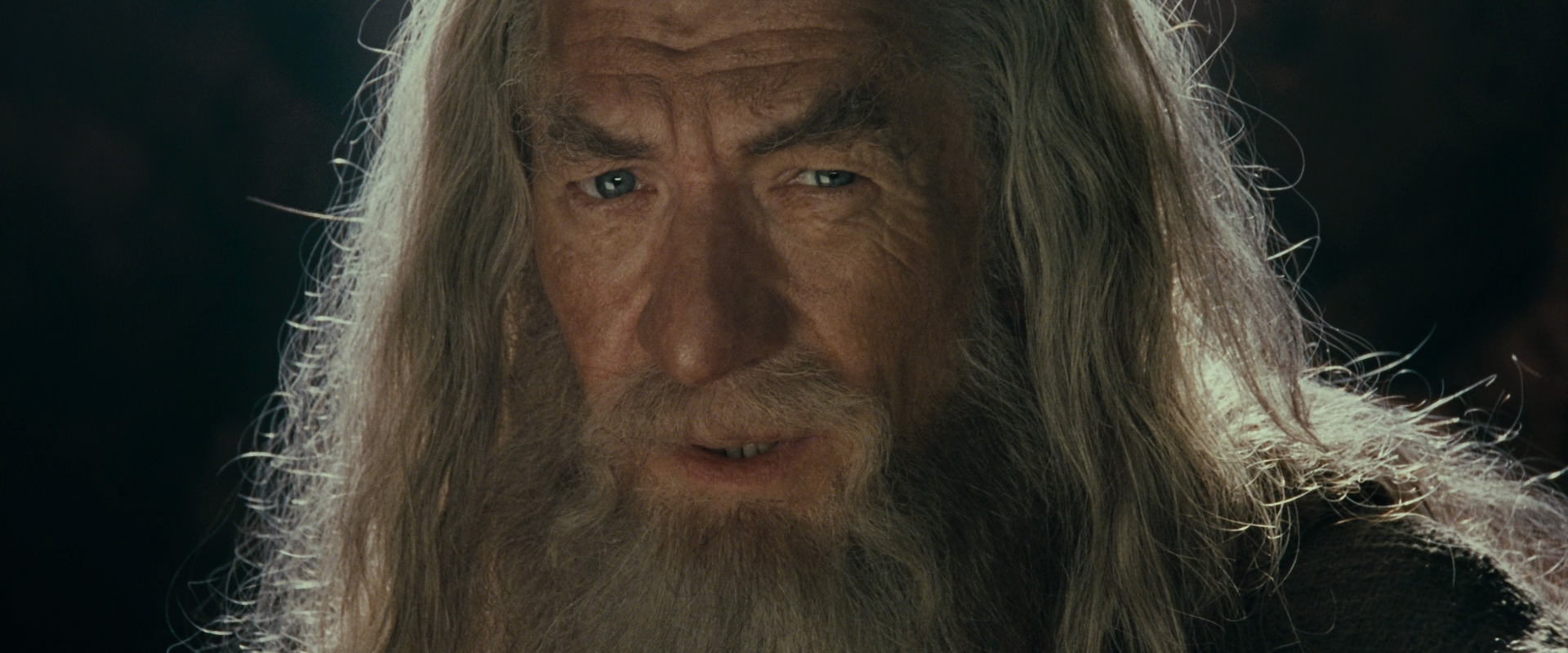 The Lord of the Rings: The Fellowship of the Ring (2001) screencap 23187