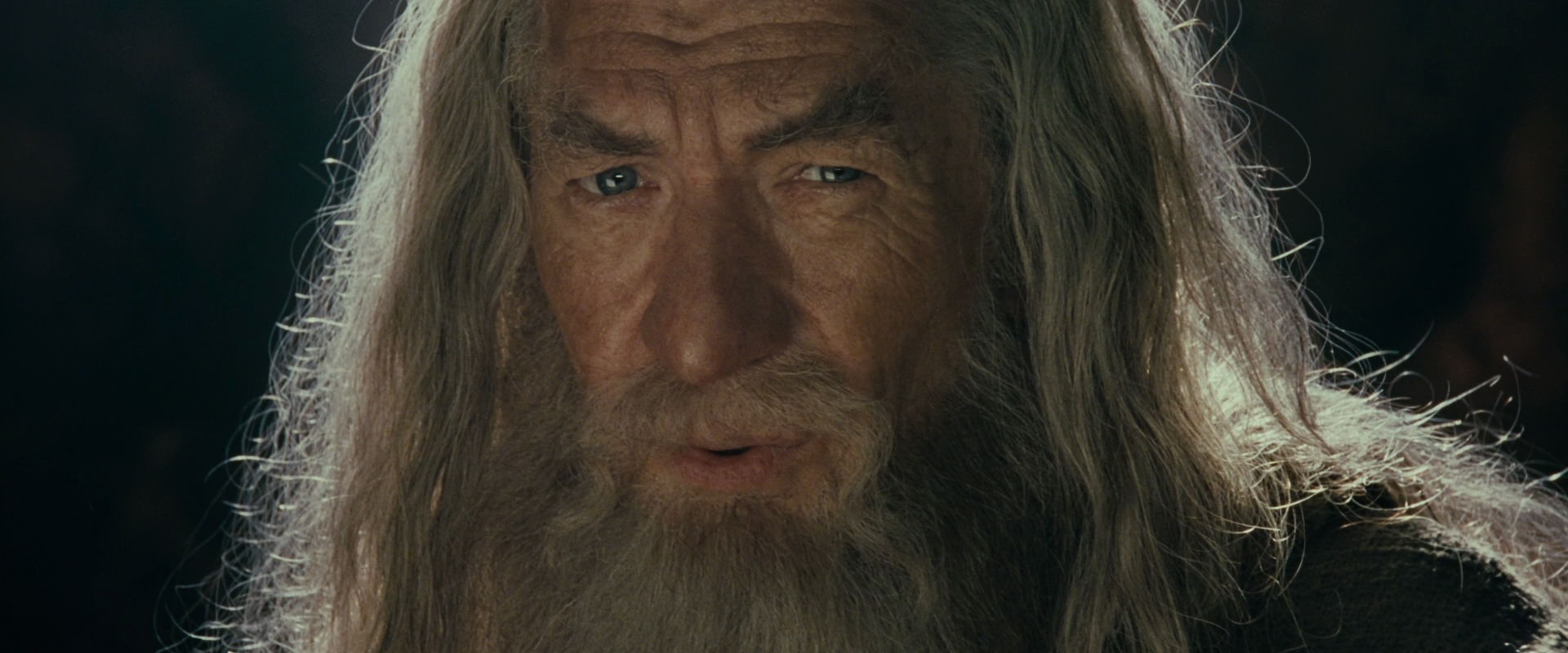 The Lord of the Rings: The Fellowship of the Ring (2001) movie still 23188