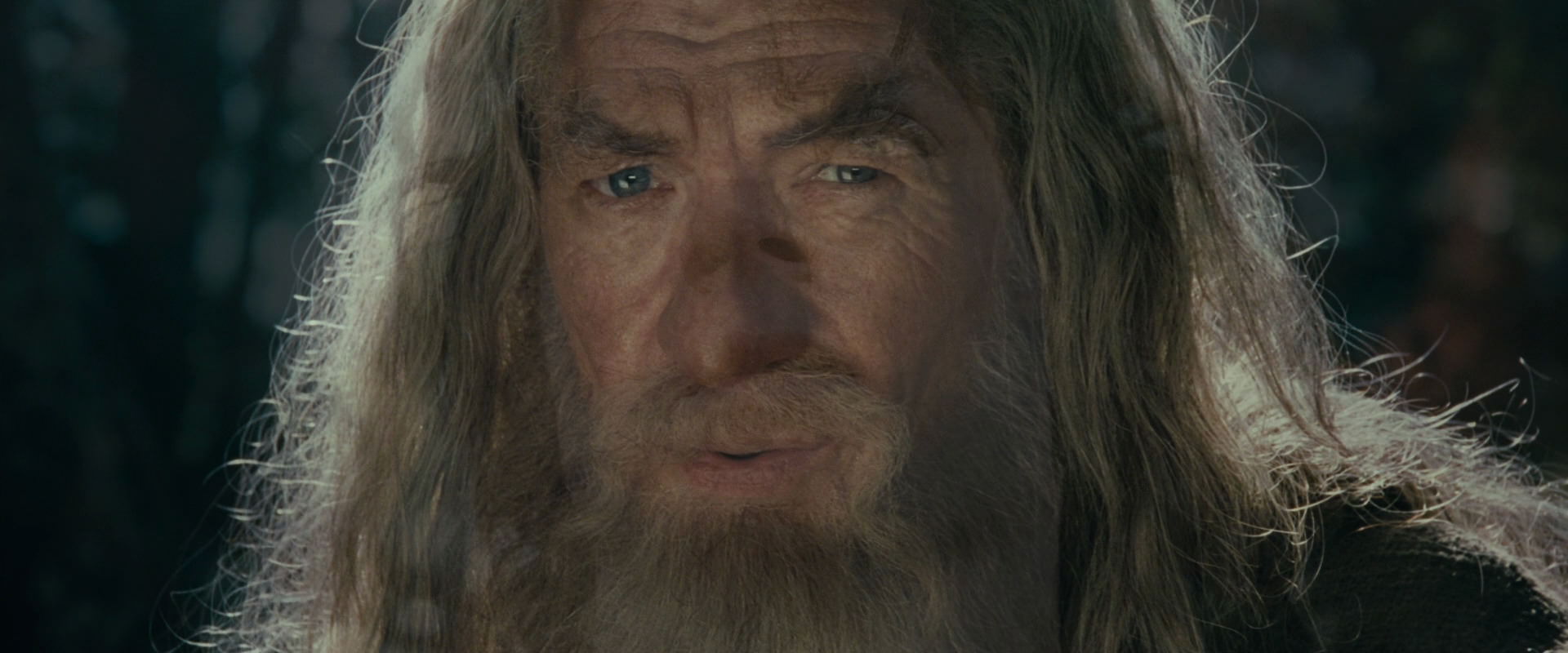 The Lord of the Rings: The Fellowship of the Ring (2001) HD screenshot 23189