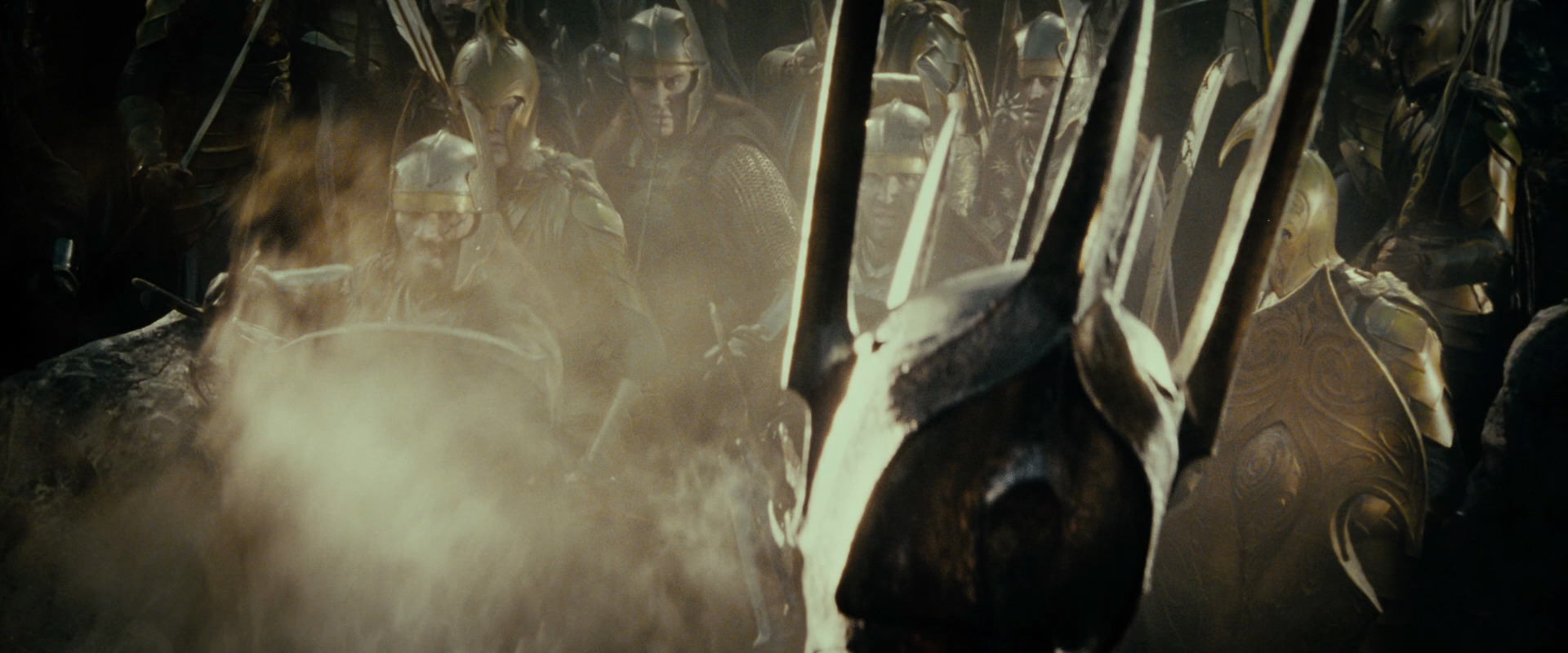 The Lord of the Rings: The Fellowship of the Ring (2001) movie still 232