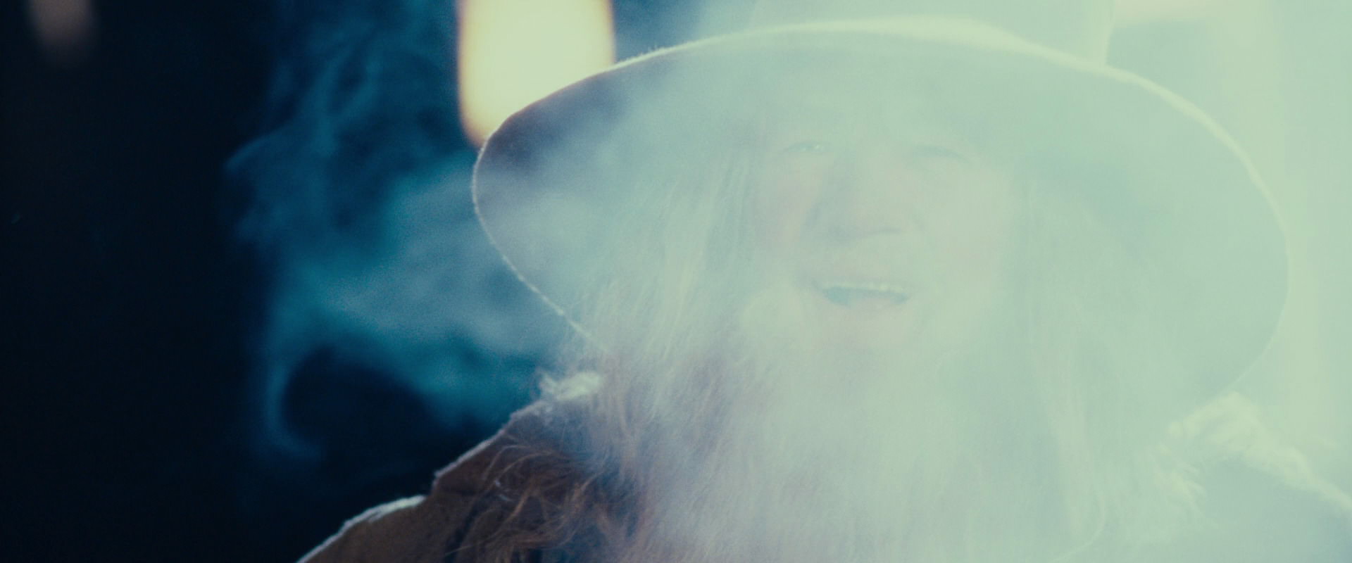 The Lord of the Rings: The Fellowship of the Ring (2001) screencap 2322