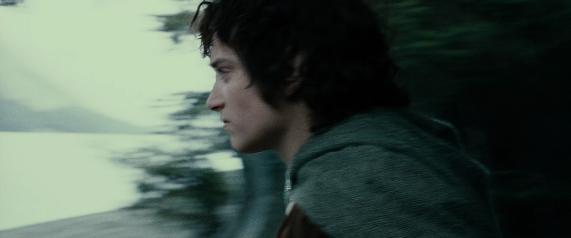 The Lord of the Rings: The Fellowship of the Ring (2001) screencap 23229