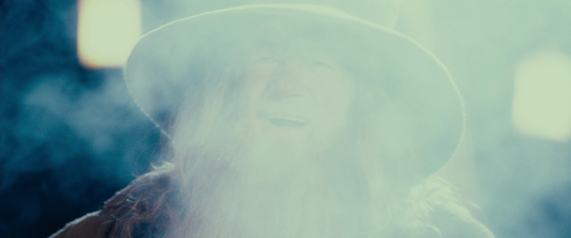 The Lord of the Rings: The Fellowship of the Ring (2001) movie still 2323