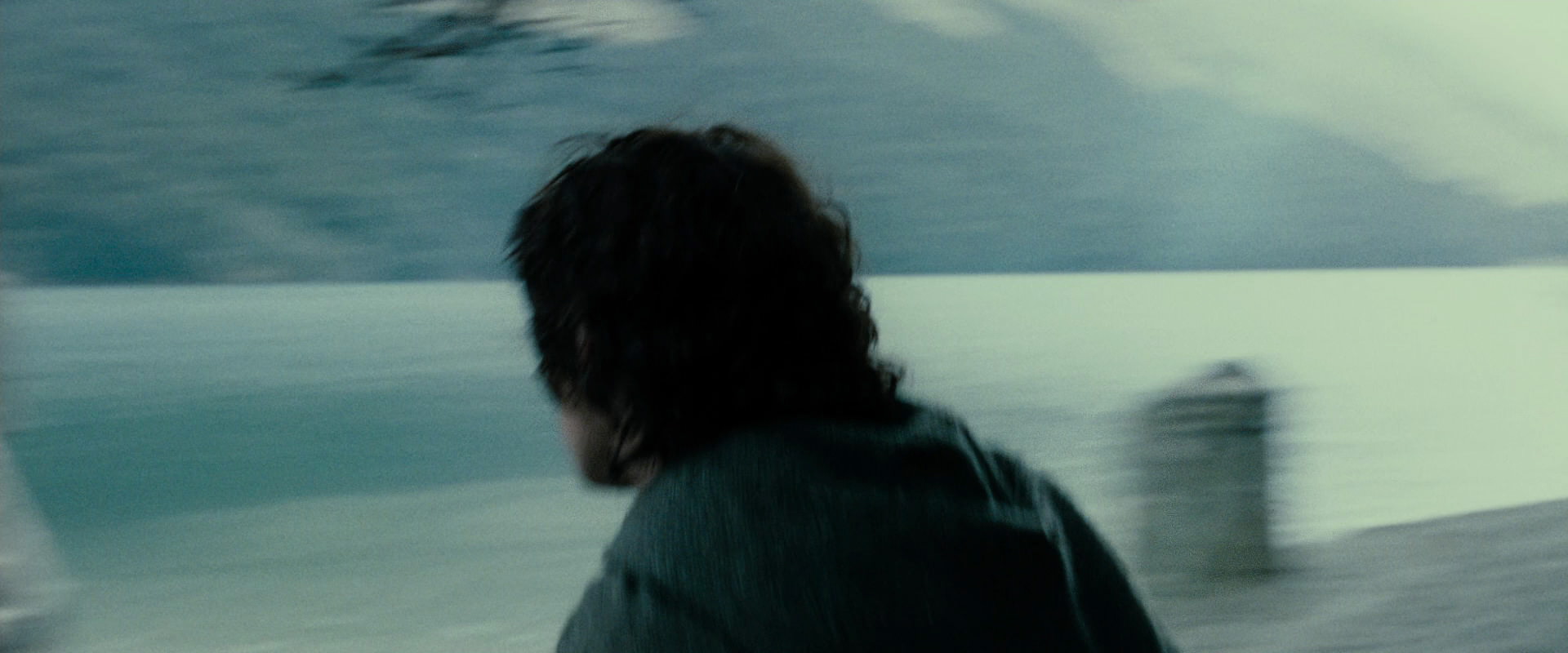 The Lord of the Rings: The Fellowship of the Ring (2001) movie still 23230