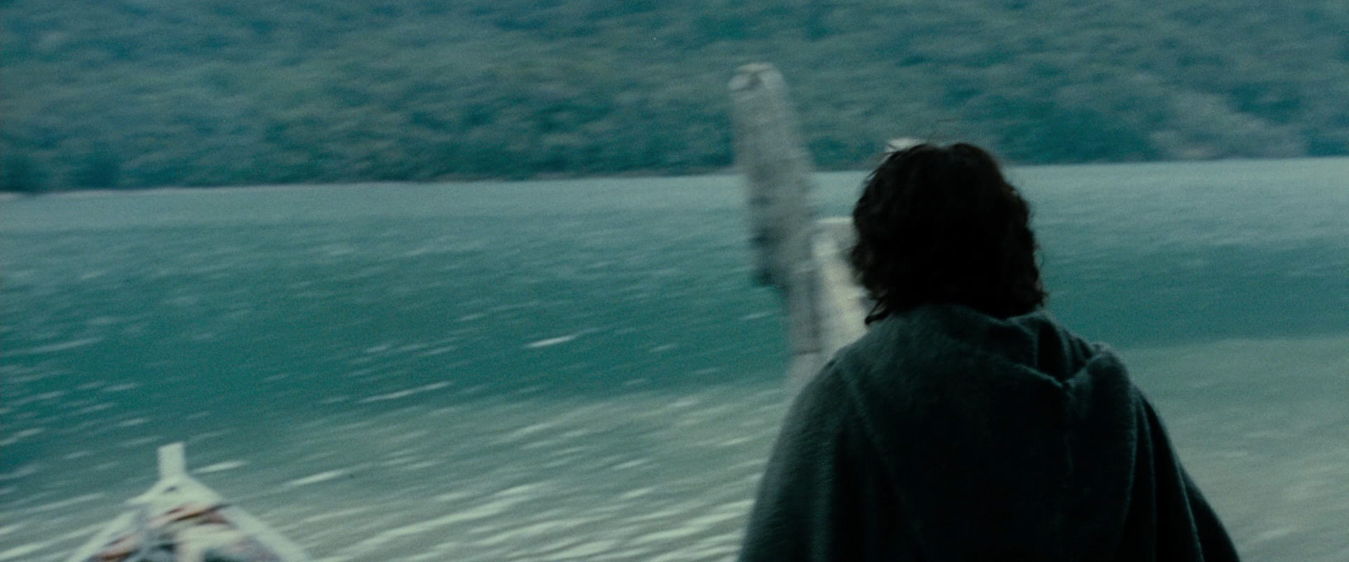 The Lord of the Rings: The Fellowship of the Ring (2001) HD screenshot 23231
