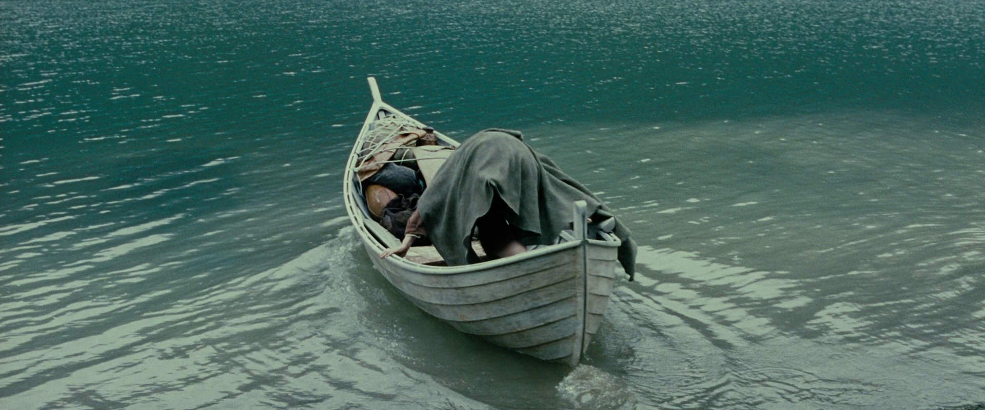 The Lord of the Rings: The Fellowship of the Ring (2001) HD screenshot 23240