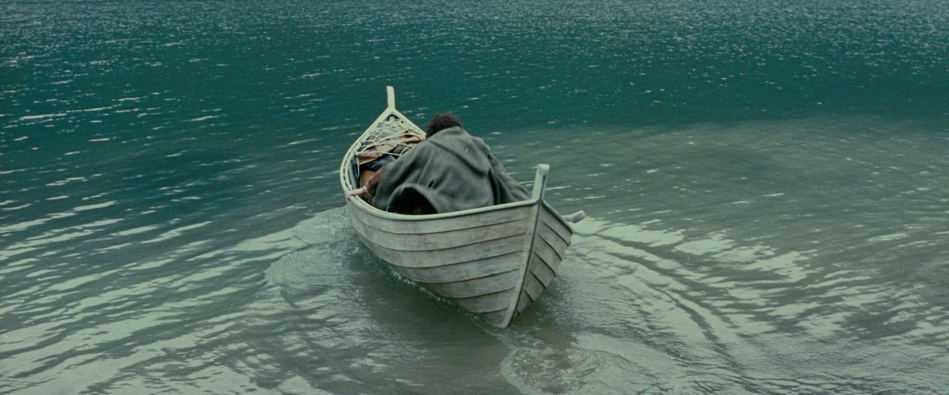 The Lord of the Rings: The Fellowship of the Ring (2001) screencap 23241