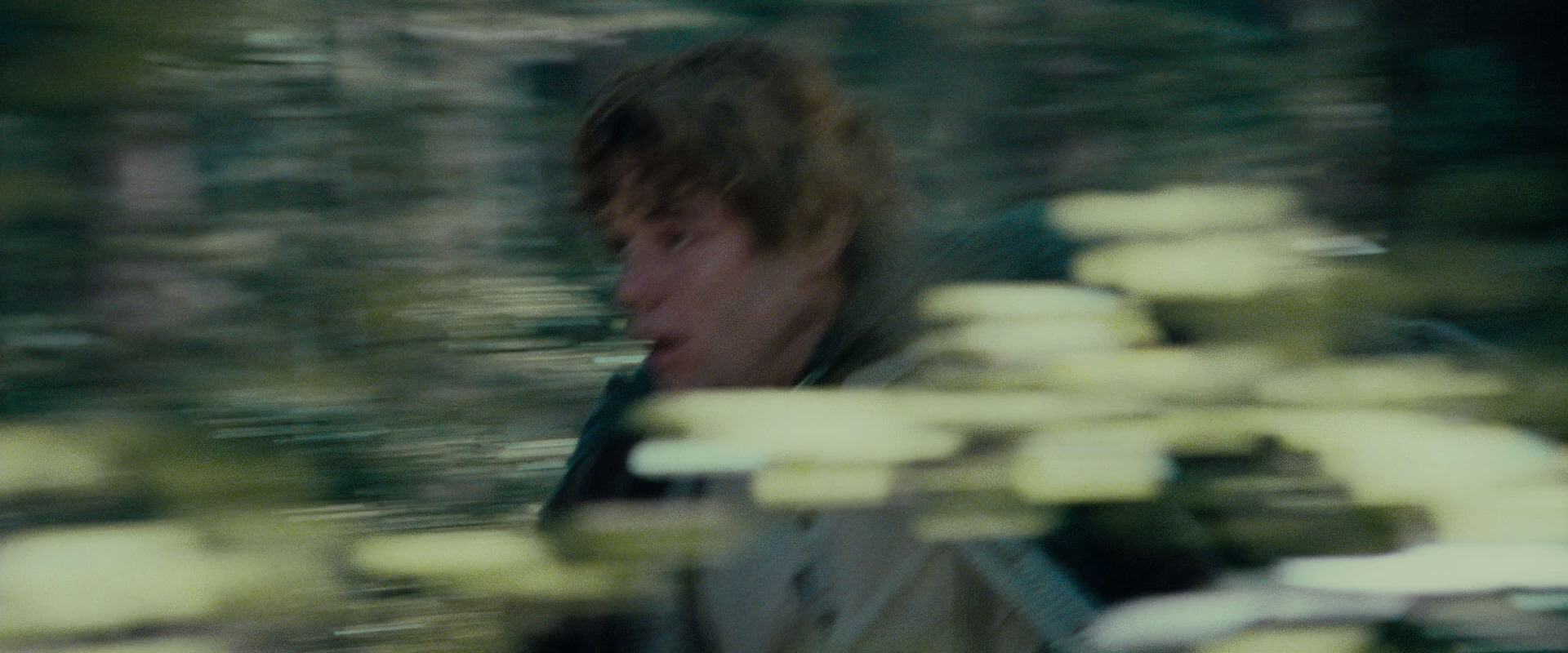 The Lord of the Rings: The Fellowship of the Ring (2001) movie still 23245