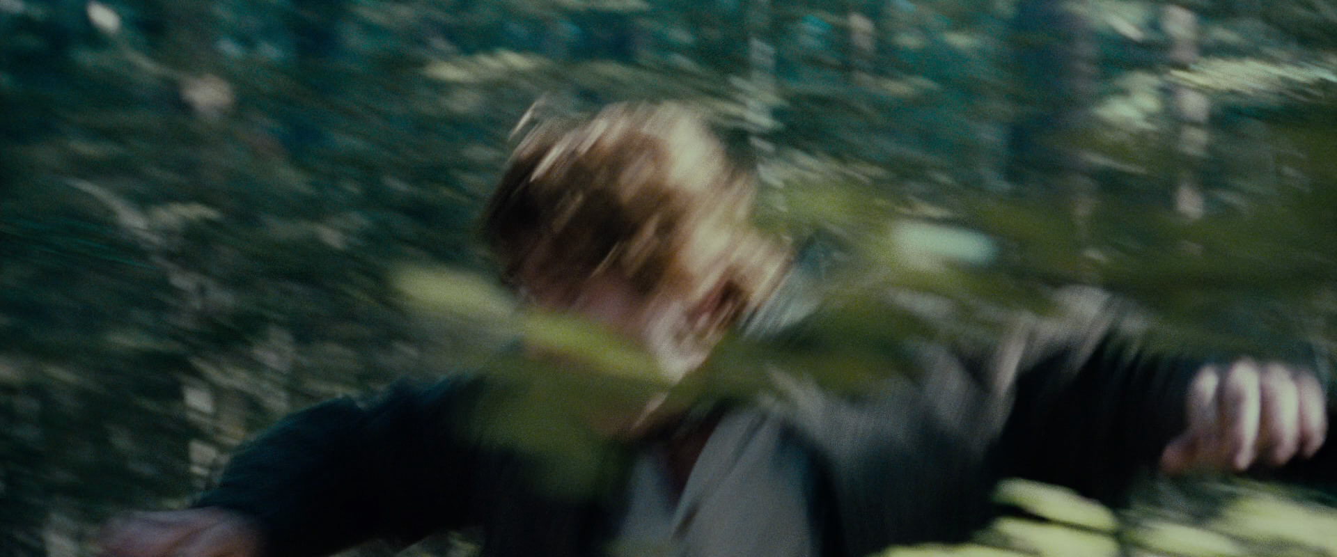 The Lord of the Rings: The Fellowship of the Ring (2001) HD screenshot 23246