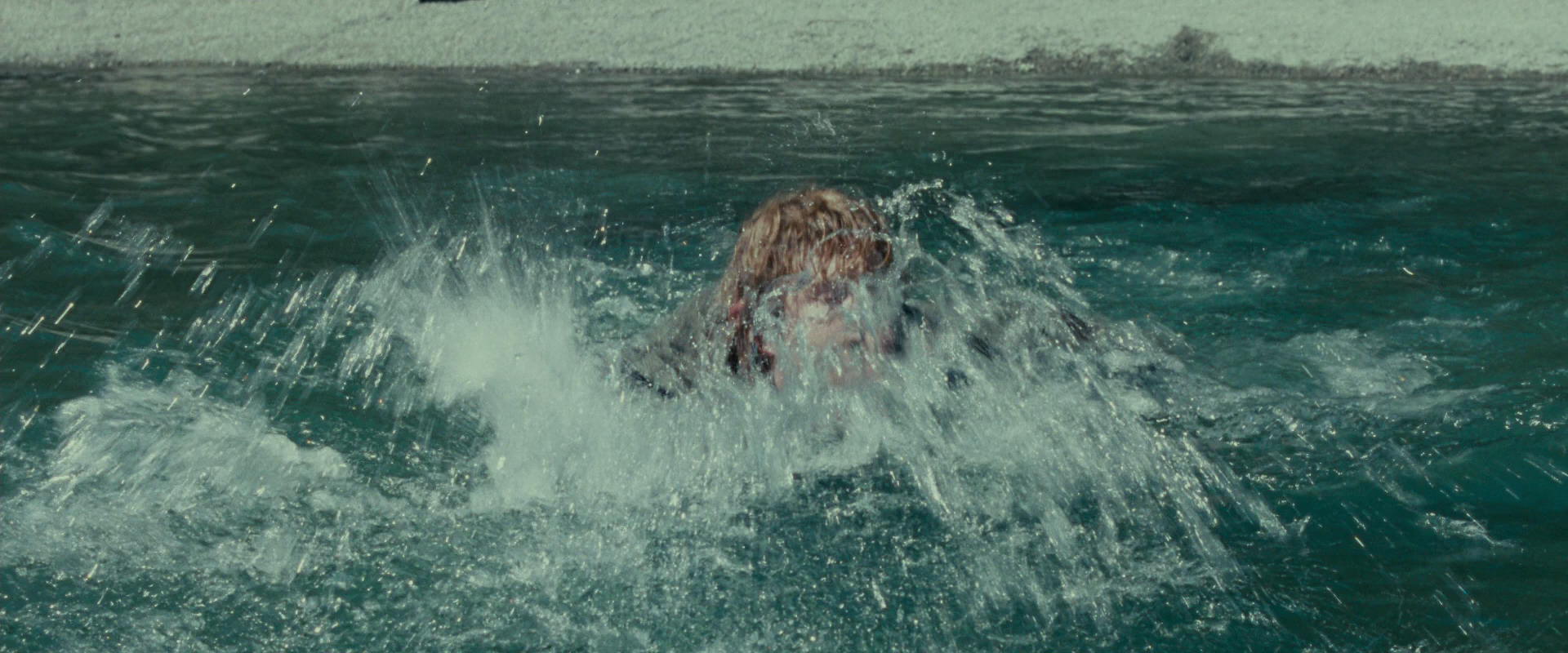 The Lord of the Rings: The Fellowship of the Ring (2001) screencap 23298