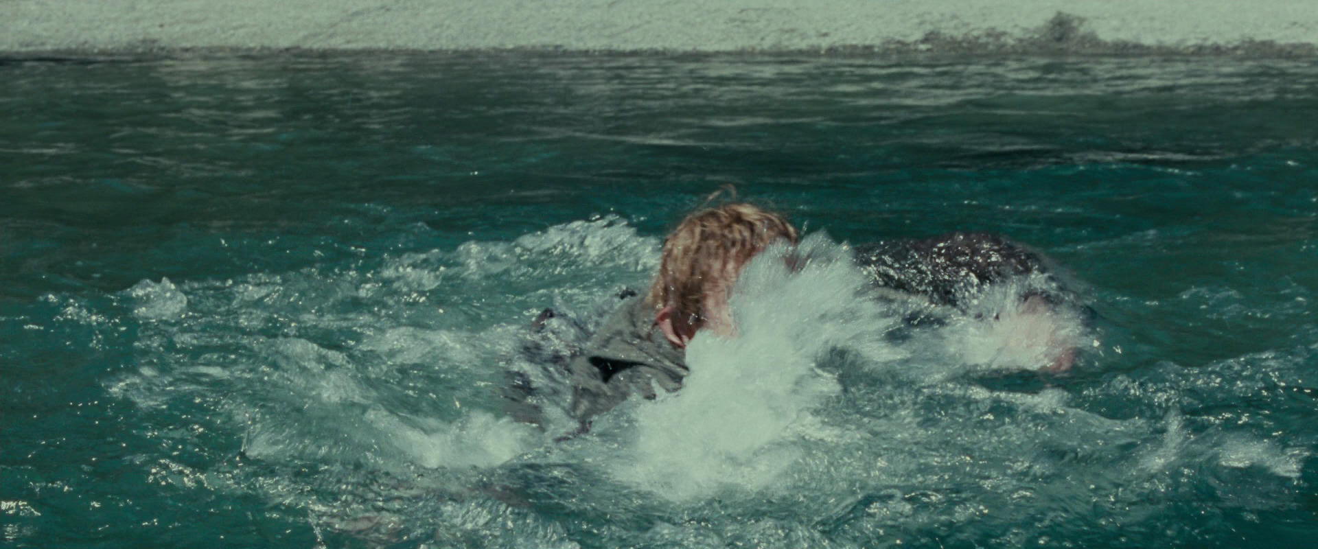 The Lord of the Rings: The Fellowship of the Ring (2001) screencap 23301