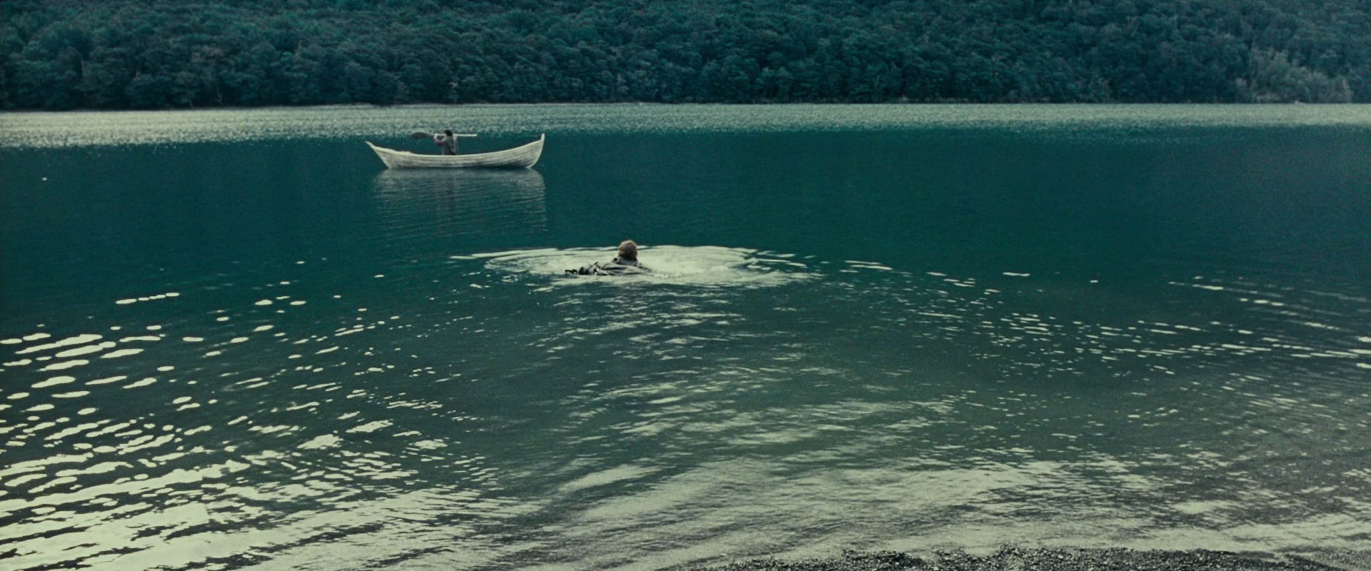 The Lord of the Rings: The Fellowship of the Ring (2001) movie still 23311