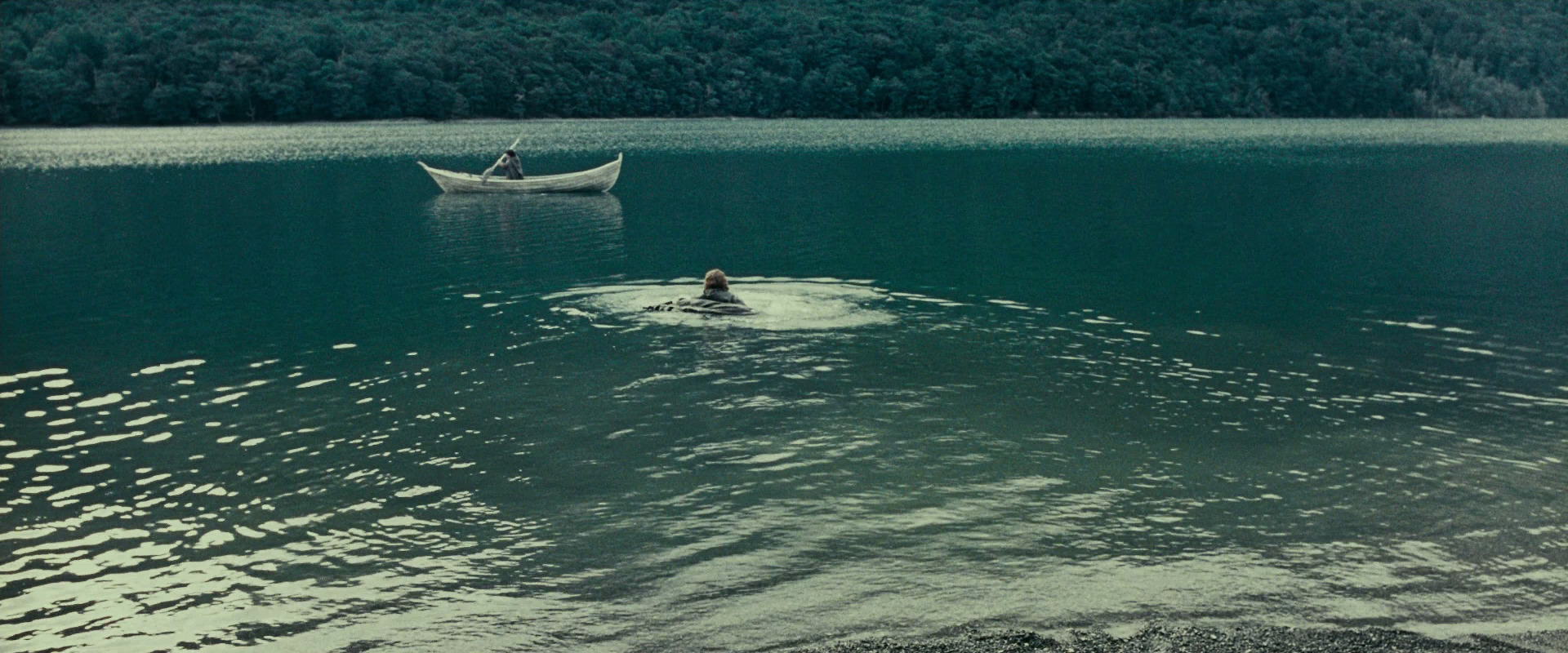 The Lord of the Rings: The Fellowship of the Ring (2001) HD screenshot 23312