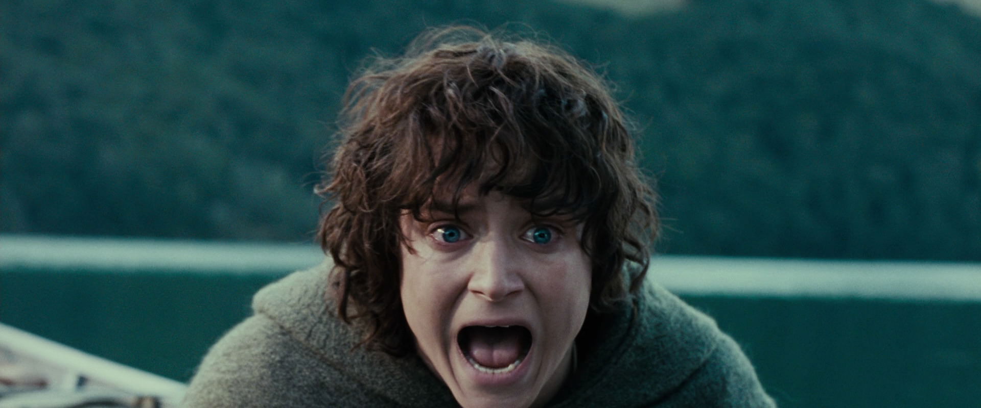 The Lord of the Rings: The Fellowship of the Ring (2001) HD screenshot 23318