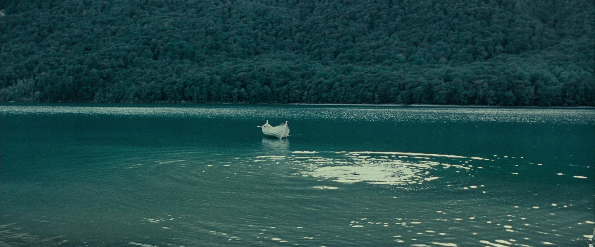 The Lord of the Rings: The Fellowship of the Ring (2001) HD screenshot 23321