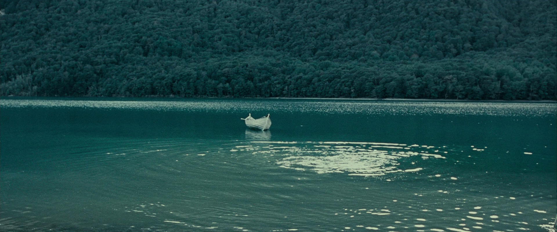 The Lord of the Rings: The Fellowship of the Ring (2001) movie still 23323