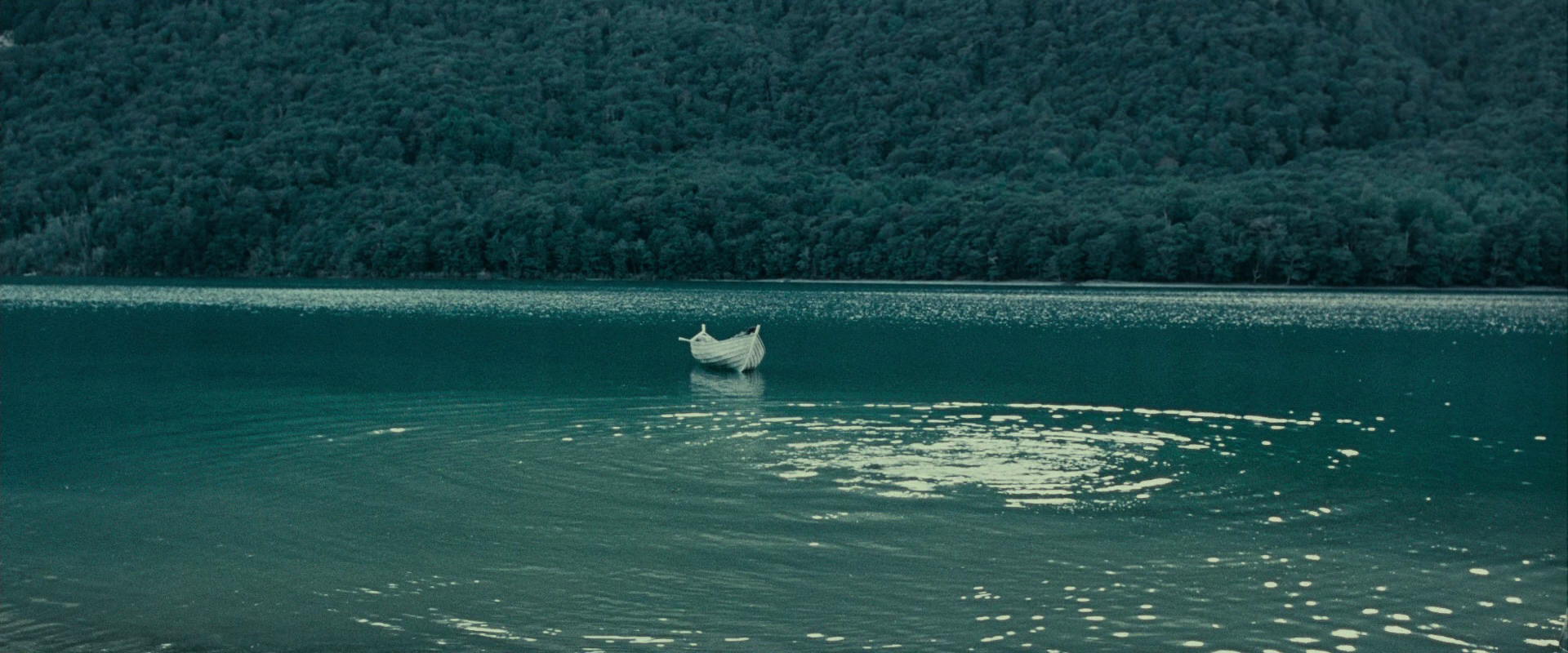 The Lord of the Rings: The Fellowship of the Ring (2001) HD screenshot 23324