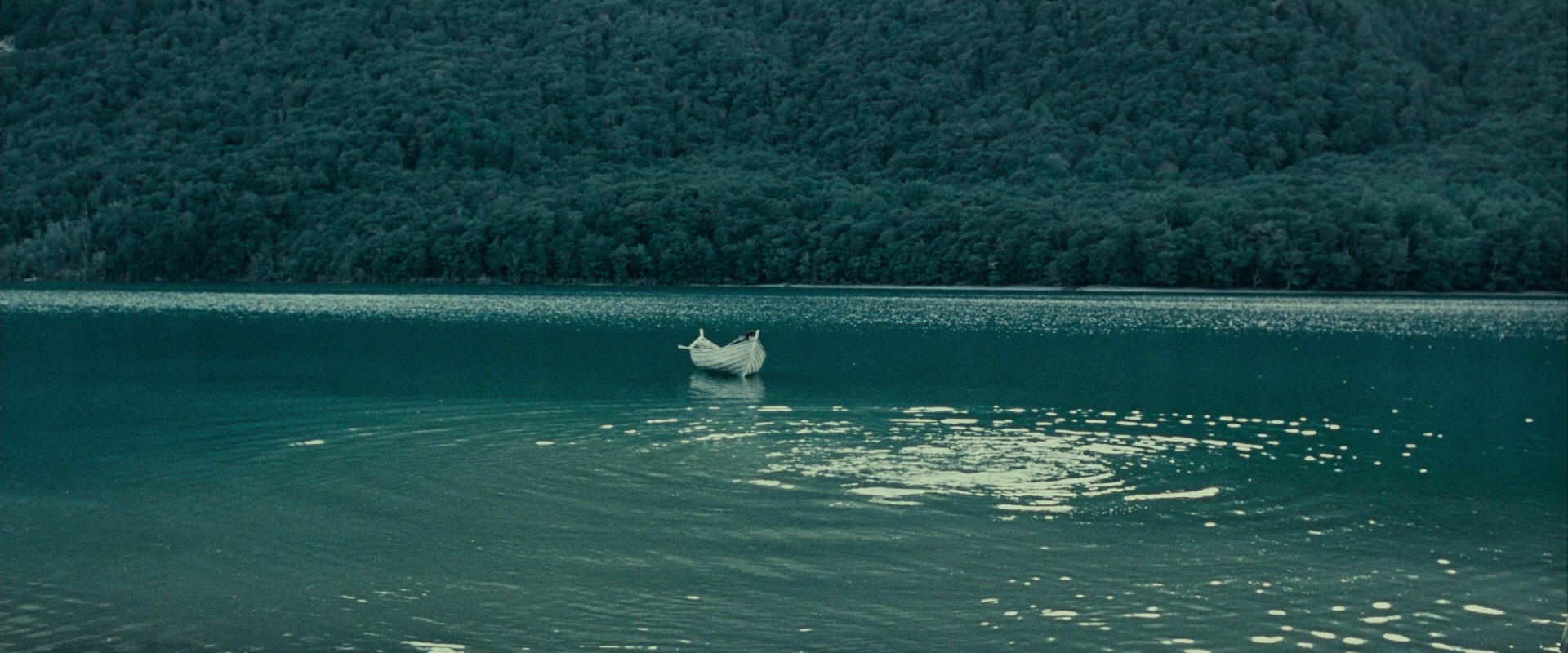 The Lord of the Rings: The Fellowship of the Ring (2001) screencap 23325