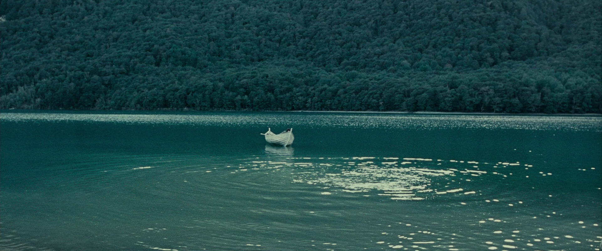 The Lord of the Rings: The Fellowship of the Ring (2001) movie still 23326