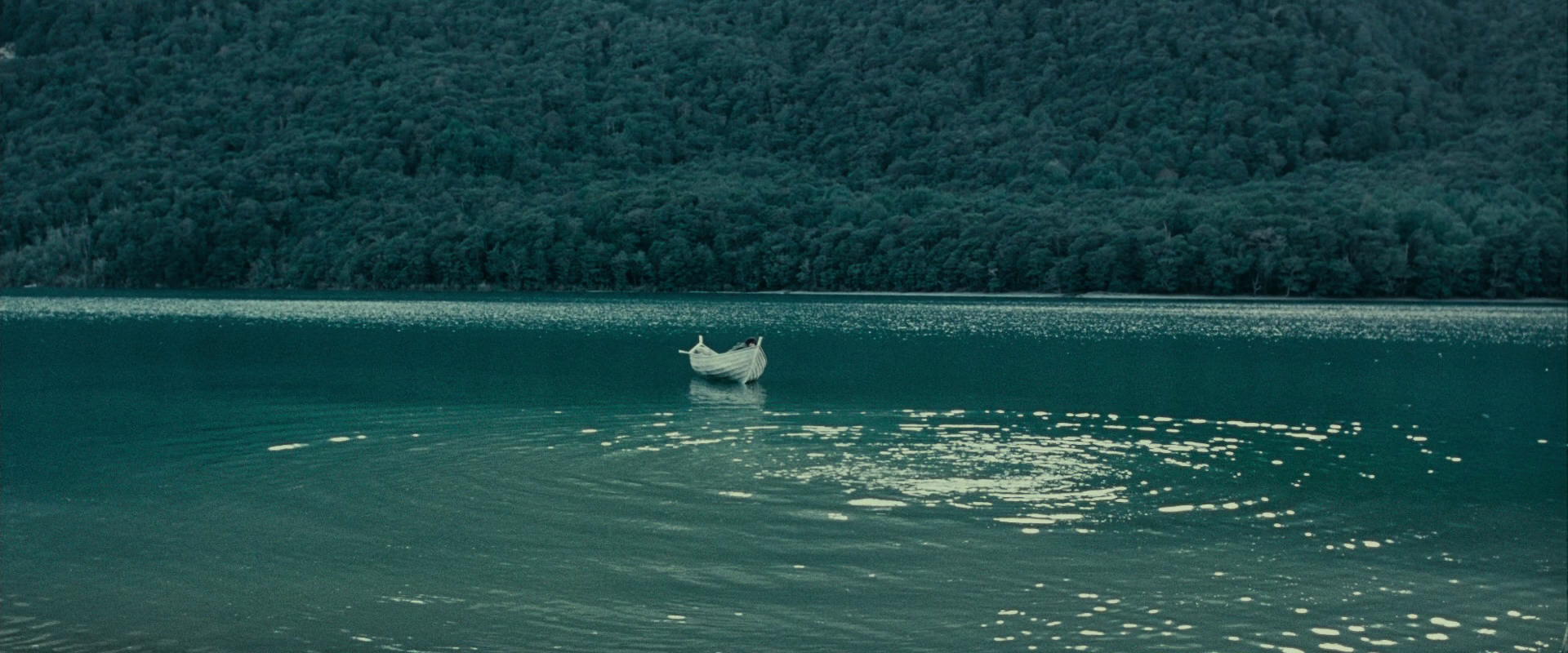 The Lord of the Rings: The Fellowship of the Ring (2001) HD screenshot 23327