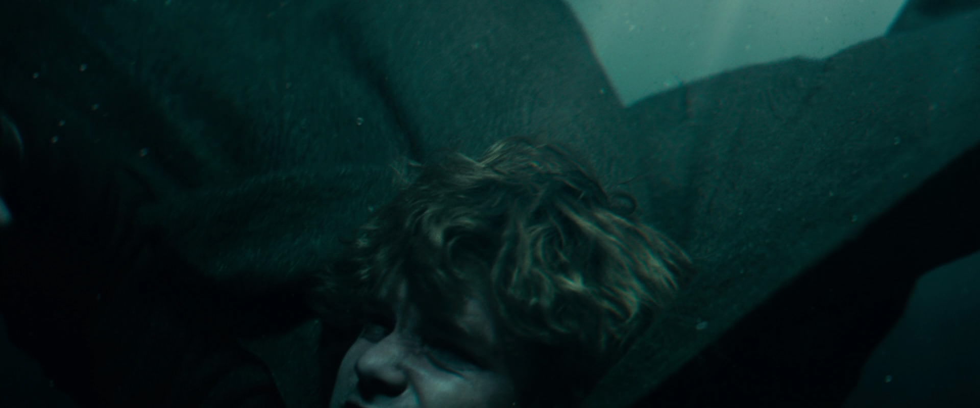The Lord of the Rings: The Fellowship of the Ring (2001) screencap 23328