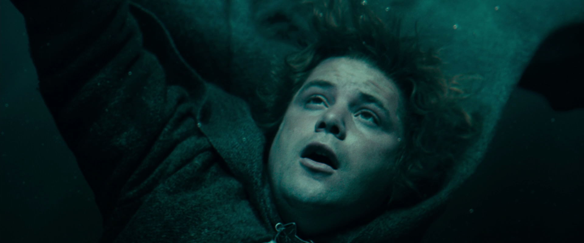The Lord of the Rings: The Fellowship of the Ring (2001) screencap 23346