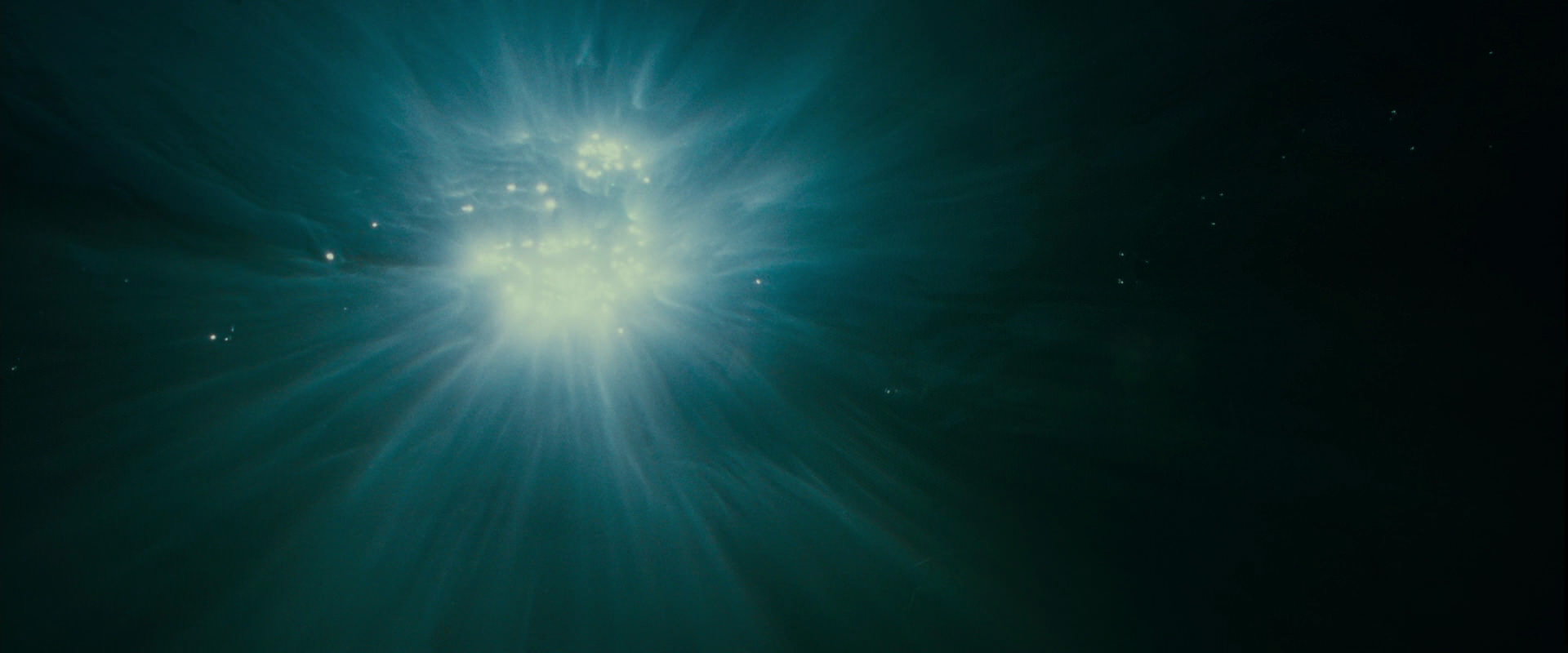 The Lord of the Rings: The Fellowship of the Ring (2001) screencap 23352