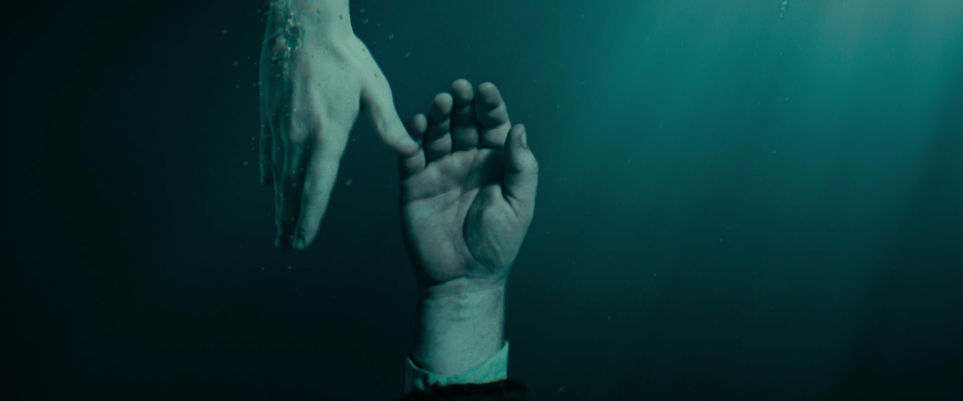 The Lord of the Rings: The Fellowship of the Ring (2001) HD screenshot 23366