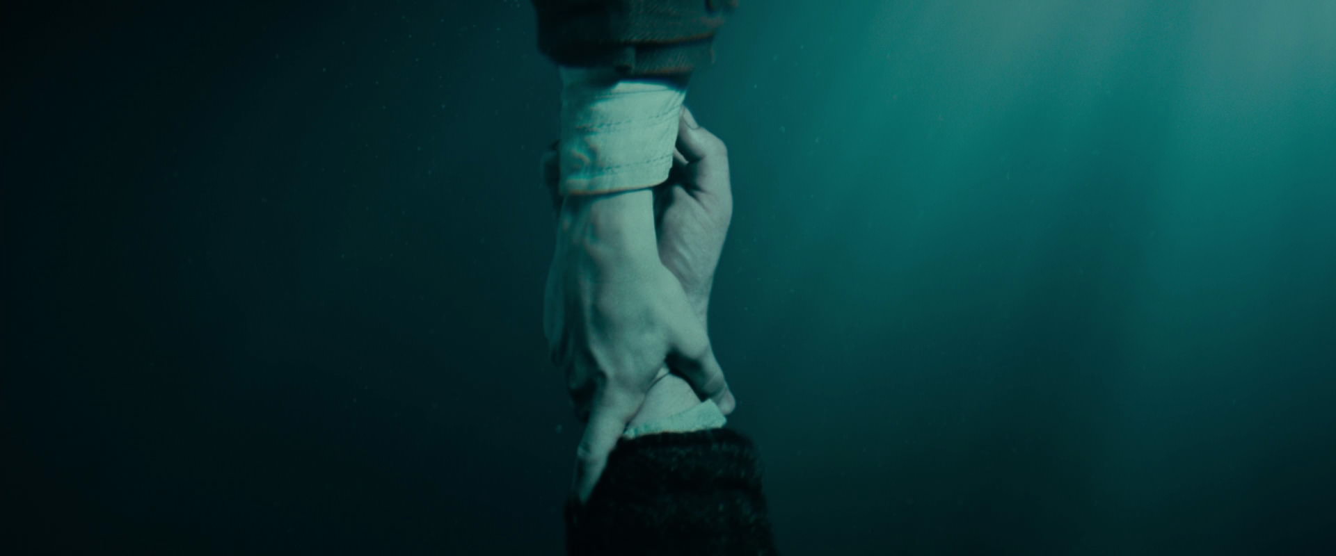 The Lord of the Rings: The Fellowship of the Ring (2001) screencap 23370