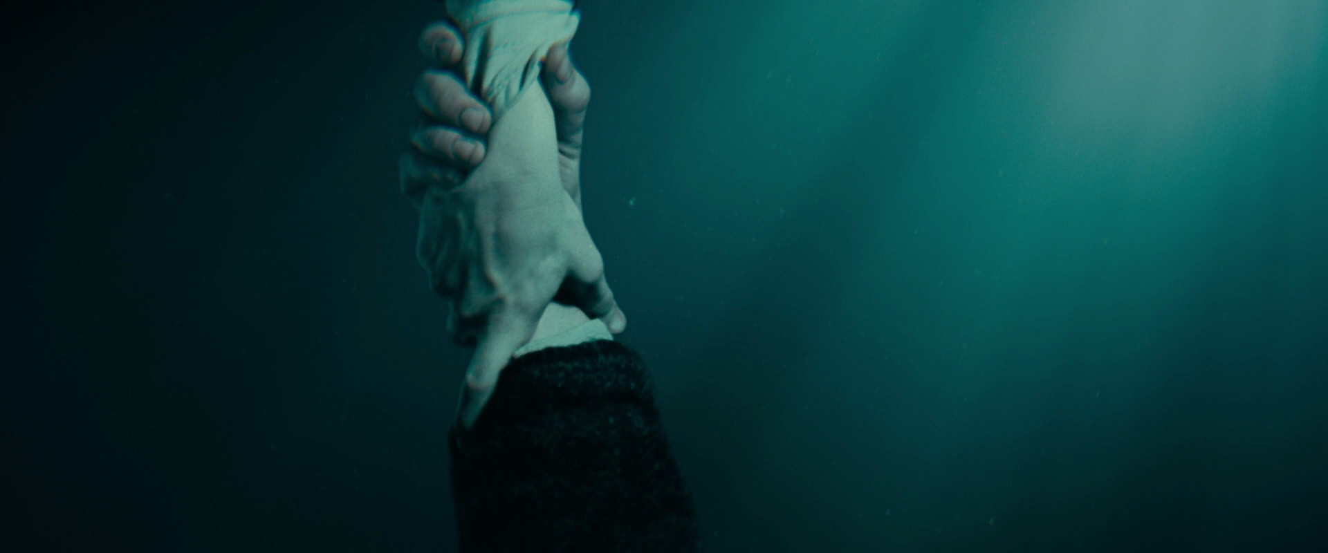 The Lord of the Rings: The Fellowship of the Ring (2001) HD screenshot 23372
