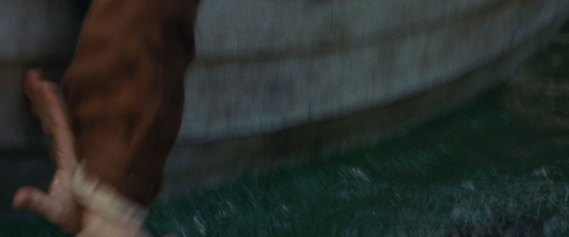 The Lord of the Rings: The Fellowship of the Ring (2001) screencap 23373
