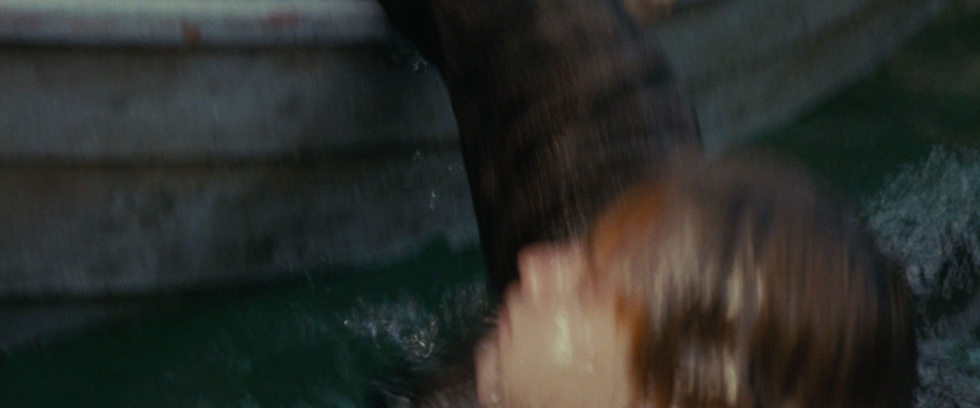 The Lord of the Rings: The Fellowship of the Ring (2001) HD screenshot 23375