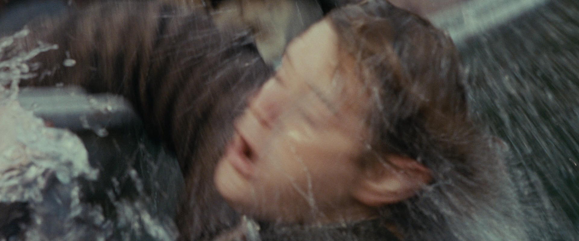 The Lord of the Rings: The Fellowship of the Ring (2001) screencap 23376