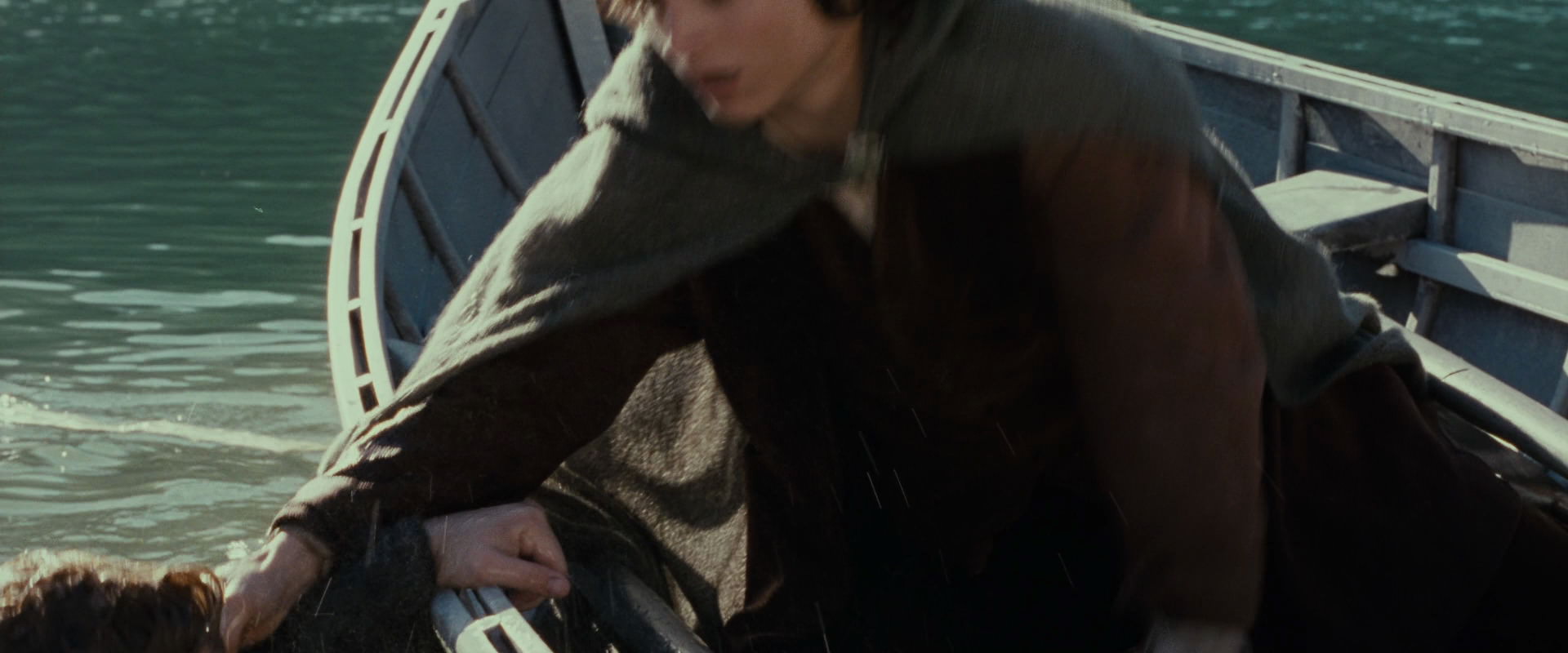 The Lord of the Rings: The Fellowship of the Ring (2001) HD screenshot 23378