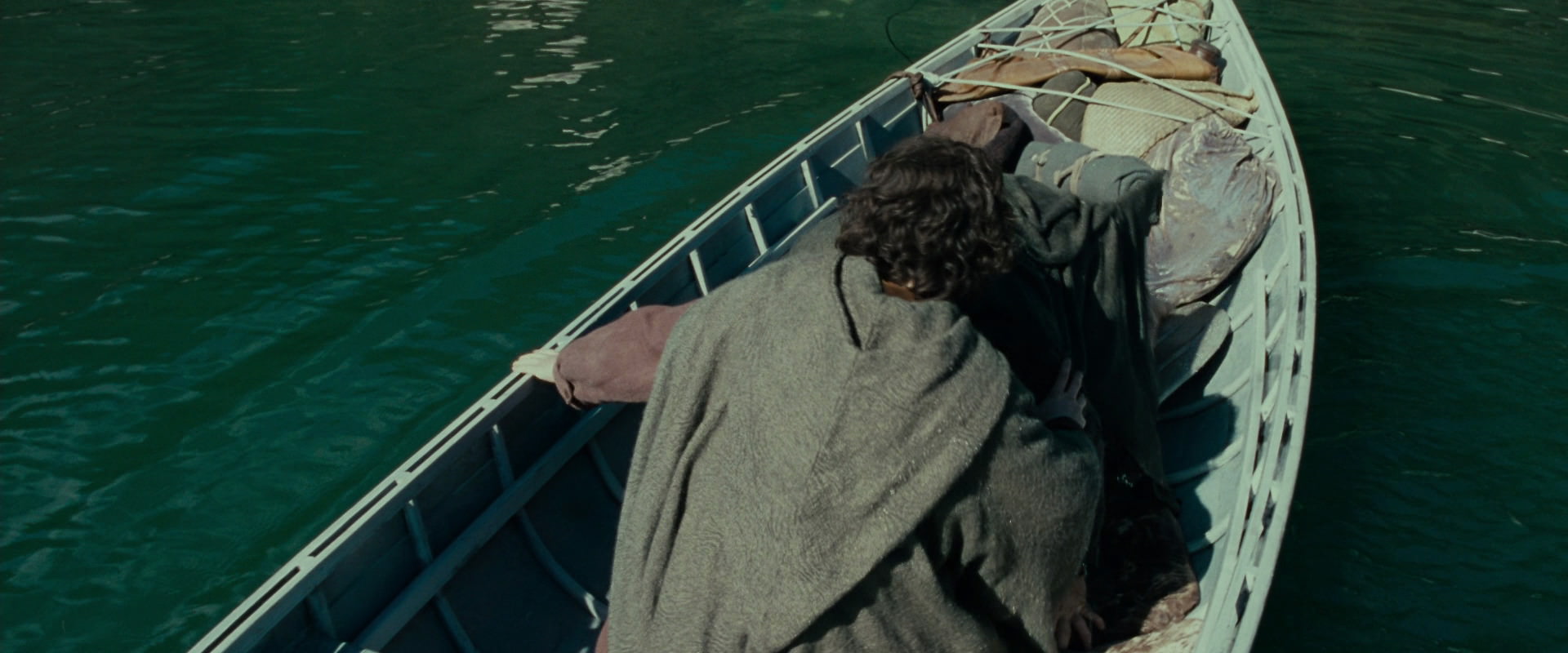 The Lord of the Rings: The Fellowship of the Ring (2001) screencap 23391