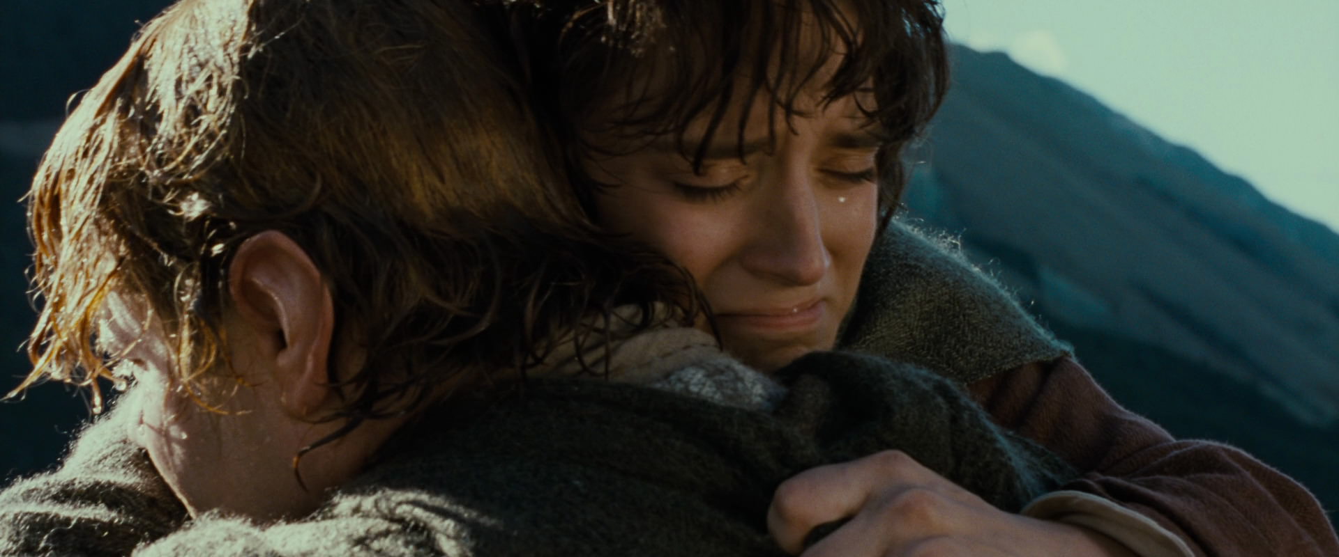The Lord of the Rings: The Fellowship of the Ring (2001) screencap 23439