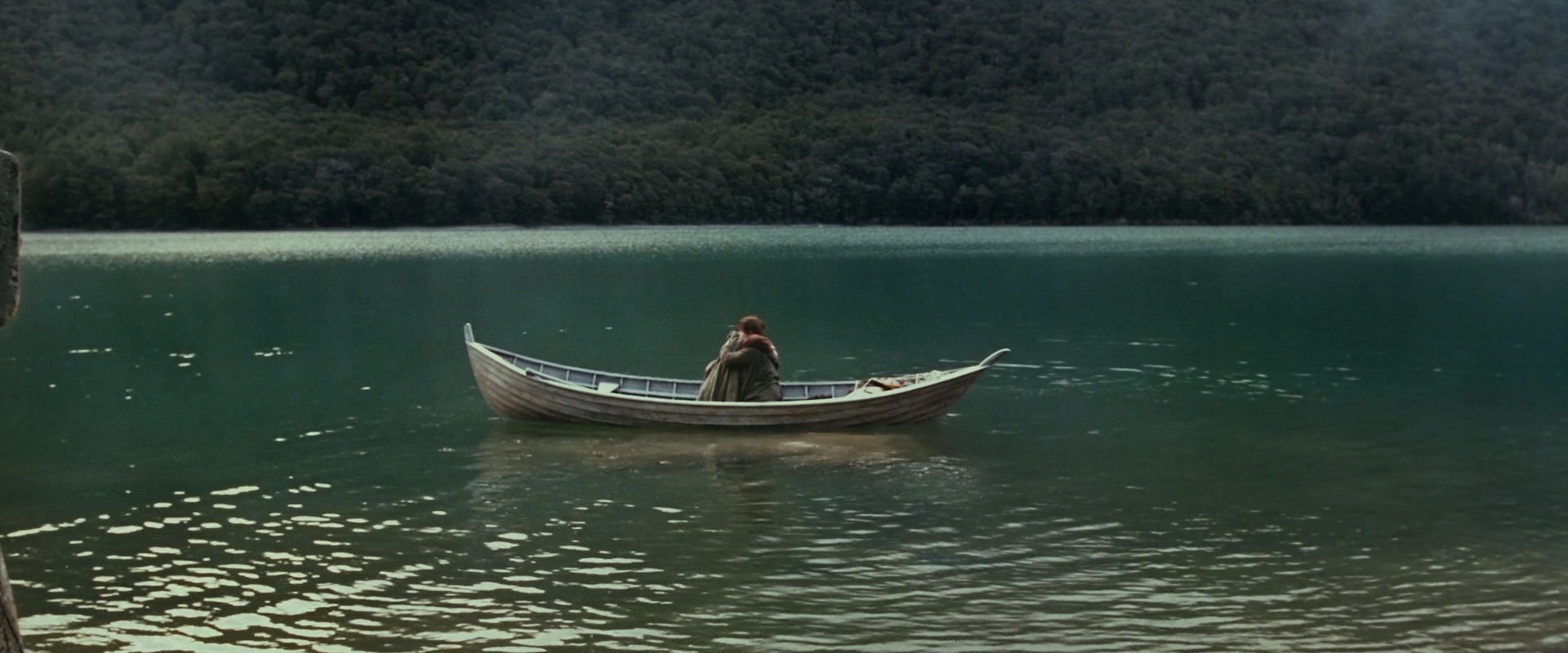 The Lord of the Rings: The Fellowship of the Ring (2001) screencap 23448