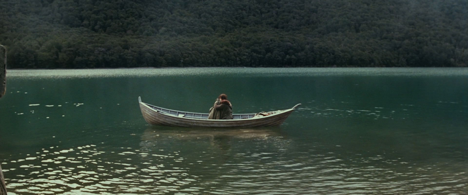 The Lord of the Rings: The Fellowship of the Ring (2001) movie still 23449