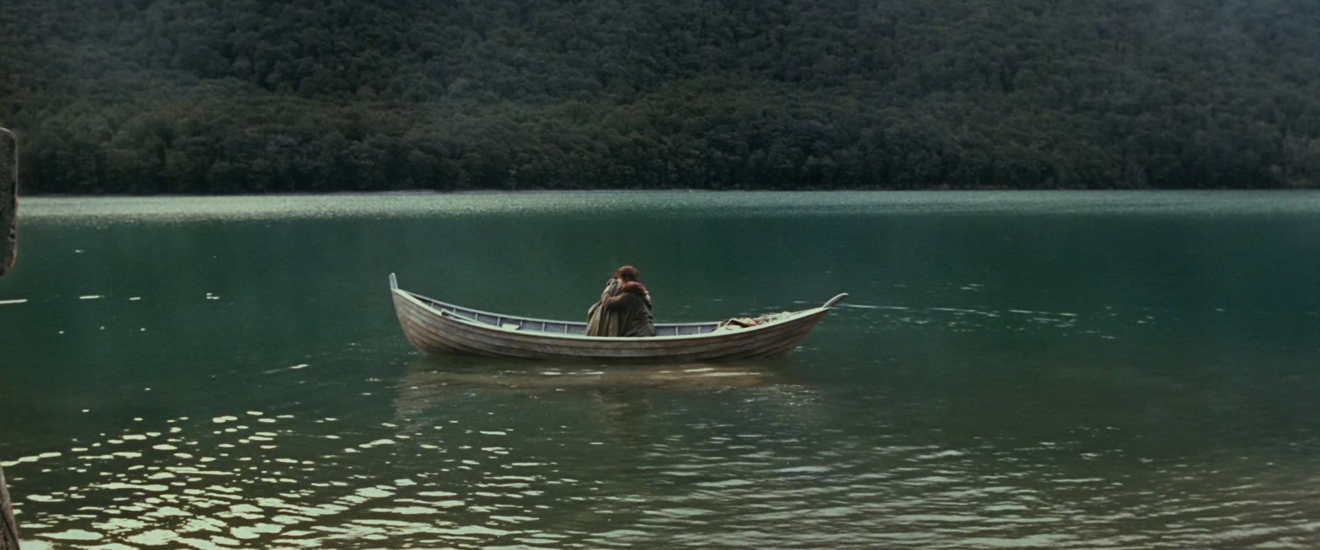 The Lord of the Rings: The Fellowship of the Ring (2001) HD screenshot 23450