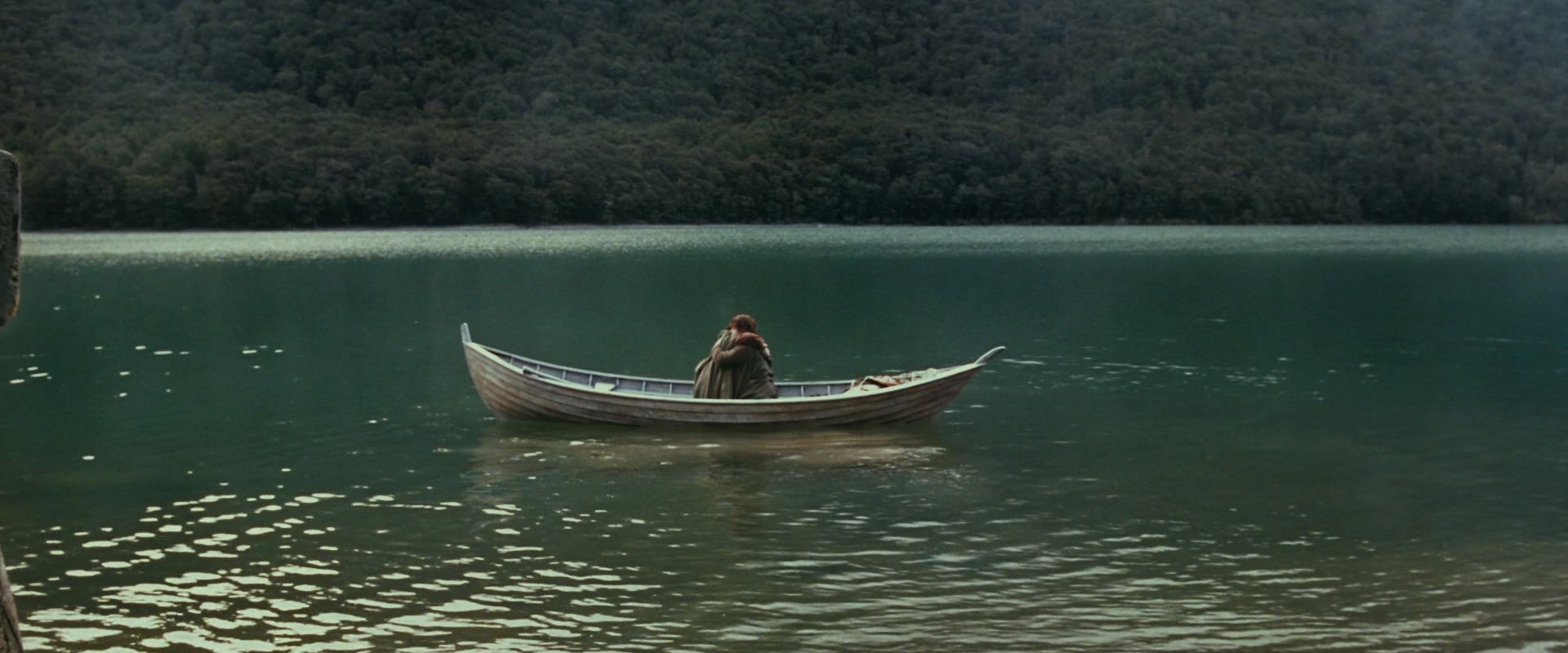 The Lord of the Rings: The Fellowship of the Ring (2001) screencap 23451