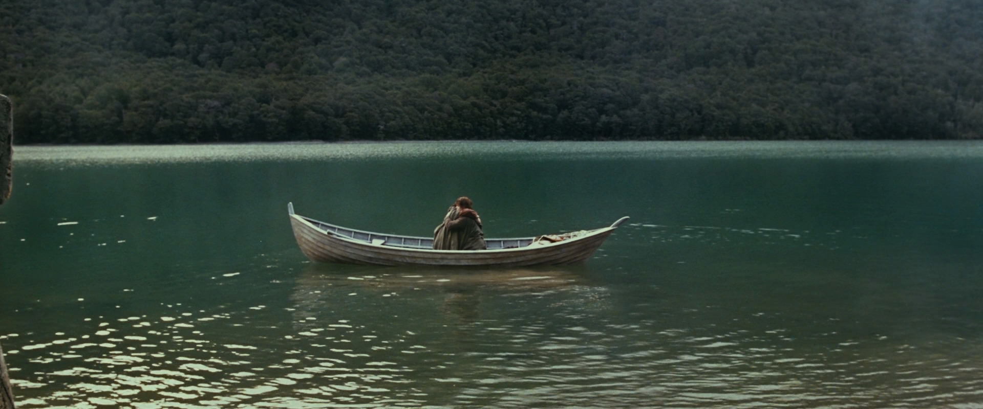 The Lord of the Rings: The Fellowship of the Ring (2001) movie still 23452