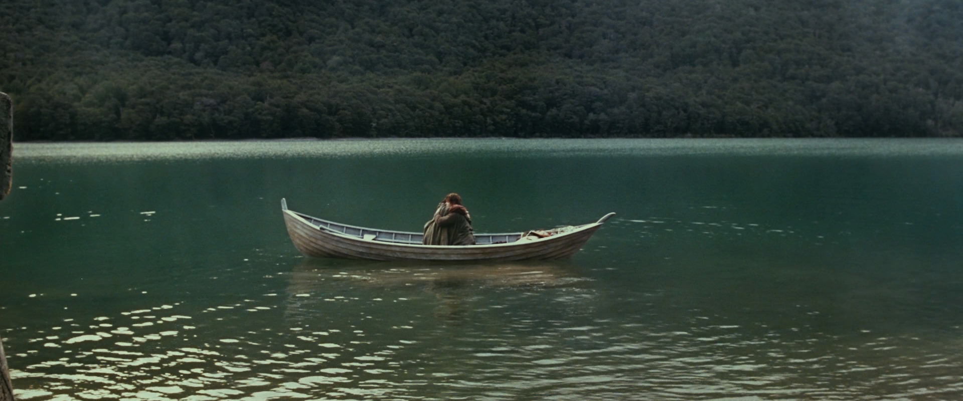 The Lord of the Rings: The Fellowship of the Ring (2001) HD screenshot 23453