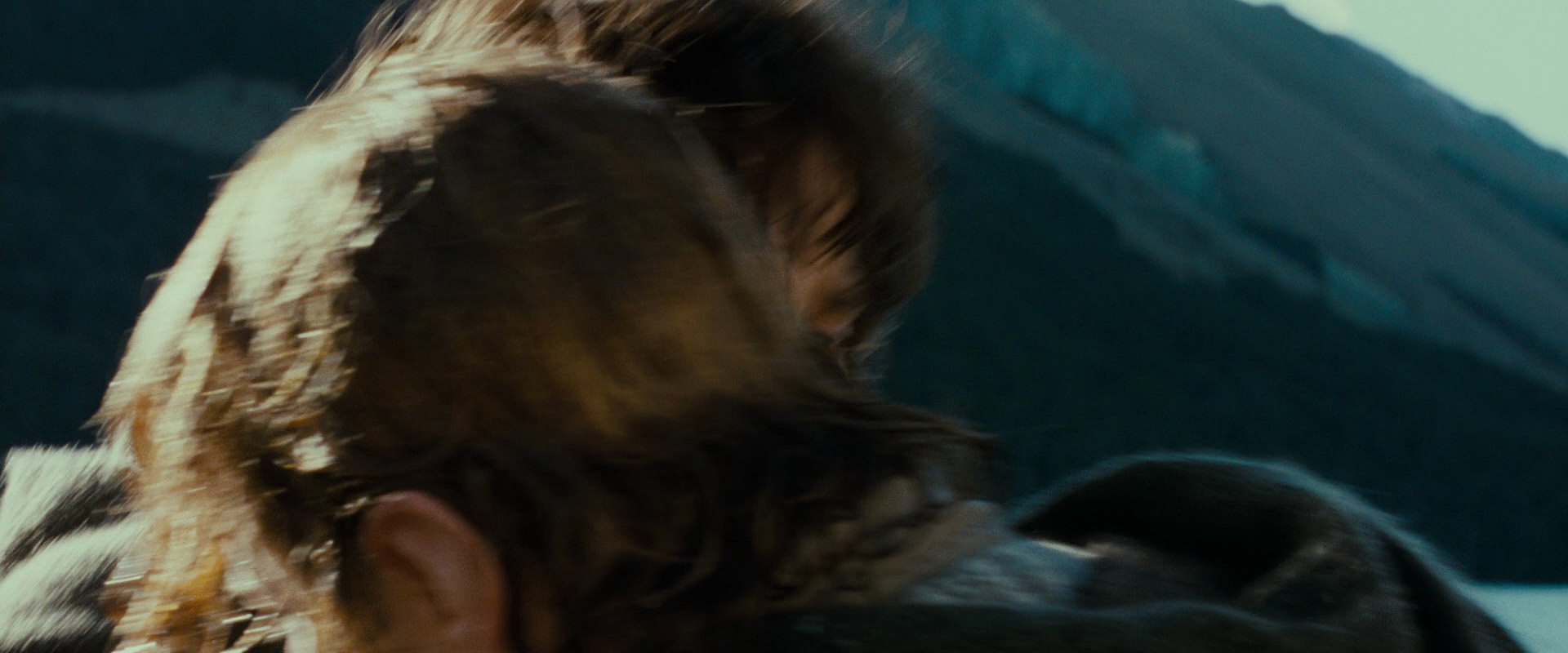 The Lord of the Rings: The Fellowship of the Ring (2001) HD screenshot 23459
